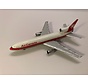 Aeroclassics L1011-1 Air Canada C-FTNF double stripe 1:400**Collection sale