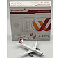 A320 Germanwings 2nd final livery D-AIPT 1:400 +New Arrival+