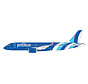 A220-300 JetBlue Airways Taming of the Blue N3241J 1:400 +pre-order+