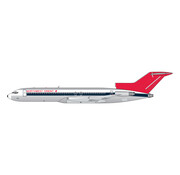 Gemini Jets B727-200 Northwest Orient Airlines 1980s N298US 1:400 +pre-order+