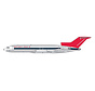 B727-200 Northwest Orient Airlines 1980s N298US 1:400 +pre-order+