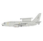 E7 Wedgetail AEW1 Royal Air Force WT001 1:400 +pre-order+