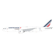 Gemini Jets B777-200LRF Air France Cargo new titles F-GUOC 1:200  +pre-order+