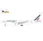 B777-200LRF Air France Cargo new titles F-GUOC 1:200 Interactive Series  +pre-order+