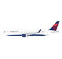 B767-300ER(W) Delta Air Lines 2007 livery 1:200 winglets +pre-order+