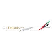 Gemini Jets B777-300ER Emirates new livery 2023 A6-EQH 1:200 +pre-order+