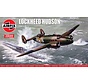 Lockheed Hudson 1:72 [Vintage Classics re-issue]