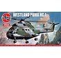 Westland Puma HC.1 1:72 [Vintage Classics re-issue]