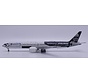 B777-300ER LATAM Special PT-MUA 1:400 +REISSUE 2025+