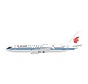 B737-8 MAX Air China B-1396 1:400