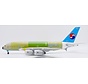 A380-800 Korean Air primer livery F-WWSS 1:200 +pre-order+