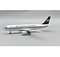 A320 Pakistan International PIA Retro livery AP-BLA 1:200 +New arrival+
