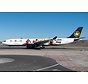 A330-300 Air Canada Fly the Flag Haut le Drapeau C-GEGC 1:400 JC +pre-order+
