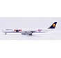 A340-600 Lufthansa old livery FC Bayern München D-AIHK 1:200+pre-order+