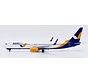 B737-900ERW Azur Air VQ-BYO 1:200 winglets +pre-order+