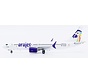 B737-8 MAX Arajet HI1082 1:400 (2nd) +Pre-order+