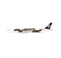 B777-300ER Air New Zealand Desolation of Smaug ZK-OKO 1:400 Flaps Down +pre-order+