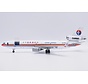 MD11F China Cargo Airlines B-2179 1:200 Interactive Series +pre-order+