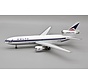 DC10-10 Delta Widget livery N605DA 1:200 +pre-order+