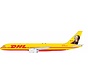 B757-200(PCF) DHL Air Grand Tour Hair Force One G-DHKK 1:200 +pre-order+
