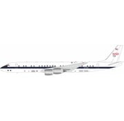 InFlight DC8-72 NASA 717 N717NA 1:200 +New Arrival+