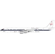 InFlight DC8-72 NASA 717 N717NA 1:200 +pre-order+
