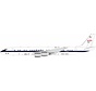 DC8-72 NASA 717 N717NA 1:200 +pre-order+