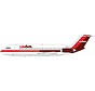 BAC111-203AE One-Eleven USAir N15471:200 +pre-order+