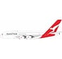 A380-800 QANTAS new livery 2016 VH-OQL 1:200 +NEW TOOLING!+ +New Arrival+