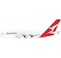 A380-800 QANTAS VH-OQL 1:200 +NEW TOOLING!+ +pre-order+