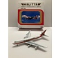 BigBird B747-200F Kalitta Air N705CK 1:400**Collection sale