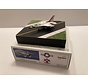 F16C Thunderbirds 1:200 **Collection sale [missing open canopy]