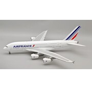 InFlight A380-800 Air France F-HPJJ 1:200 +New Arrival+