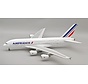 A380-800 Air France F-HPJJ 1:200 +pre-order+