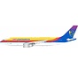 A300B4-203 Air Jamaica 6Y-JMK 1:200