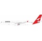 A330-300 QANTAS VH-QPB 1:200 +pre-order+
