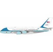 InFlight A380-800 USAF Air Force One 38000 (FANTASY) 1:200 +pre-order+