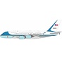 A380-800 USAF Air Force One 38000 (FANTASY) 1:200 +pre-order+