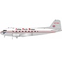 DC3 Cathay Pacific original livery VR-HAD 1:200 +pre-order+