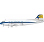 DC3 Lufthansa original livery D-CADE 1:200 +pre-order+