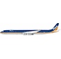 DC8-63CF Wien Air Alaska N906R 1:200 +pre-order+