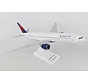 B777-200 Delta 2007 Livery 1:200 with stand**Discontinued**
