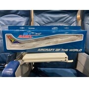 SkyMarks A340-600 South African  ZS-SNB 1:200 with Gear**Discontinued**