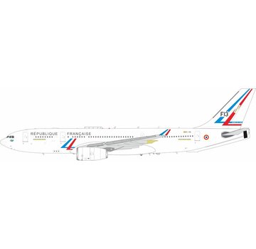 InFlight A330-243MRTT Phenix Armee de L'Air French Air Force COTAM livery 13 EC-351 1:200 +pre-order+