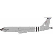 InFlight KC-135R USAF Illinois ANG D-Day stripes 63-798 1:200 +pre-order+