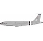 KC-135R USAF Illinois ANG D-Day stripes 63-798 1:200 +pre-order+