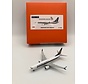 B737-8 MAX Singapore Airlines 9V-MBN 1:400 **Collection sale