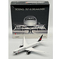 B787-8 Dreamliner Air Canada 2017 livery C-GHPY 1:400  +New arrival+