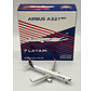 A321neo LATAM PS-LBA 1:400 +New Arrival+