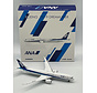 B787-9 Dreamliner ANA All Nippon JA922A 1:400 +New Arrival +